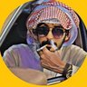 Profilbild von طفران