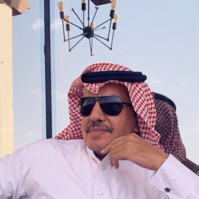 mt3b_gh's profile picture