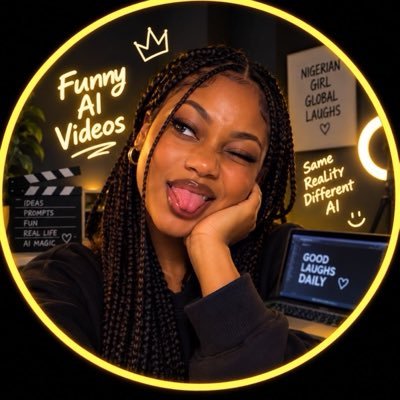 Ai_stories001's profile picture