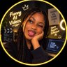 Ai Stories profil fotoğrafı