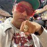 vjstylez412 profil fotoğrafı