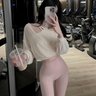 クッキーさ 🌸's profile picture