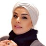 Najat Al hashash🌟🇰🇼's profile picture