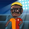 Salih Kural's profile picture