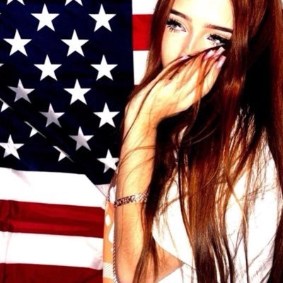 ryar4v's profile picture