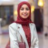 Profilbild von قوت القلوب الحسيني