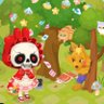 🍒아야카시 체리アヤカシチェリー🧸🏰🗝📌🐶💎 的头像