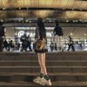 もふ 的头像