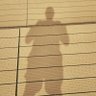 zohanmarty profil fotoğrafı