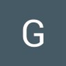 Profilbild von Ghala .
