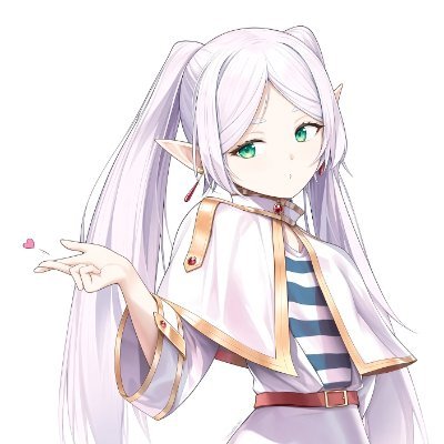 Aurei ❄️'s profile picture