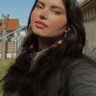 Liz 🎀📚 profil fotoğrafı