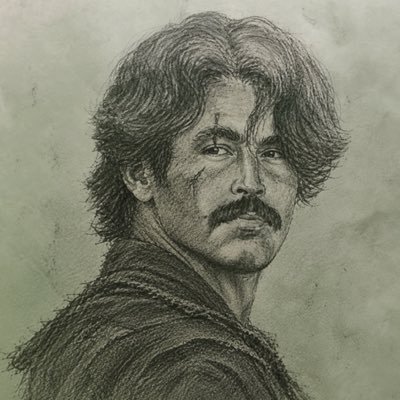 𝕯𝕖’𝕘𝕣𝕖𝕒𝕥✰'s profile picture