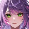 Mama🌺 profil fotoğrafı