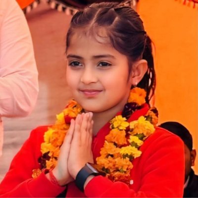 CiazPooniaIND's profile picture
