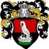 Profilbild von K. S. A. G.