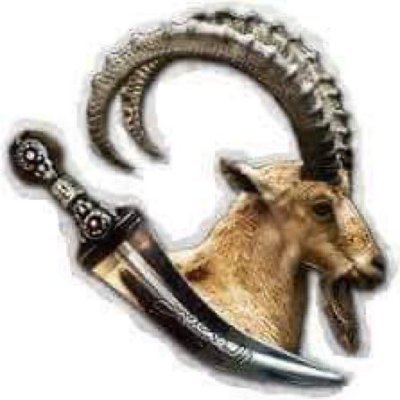 hadhramot1967's profile picture