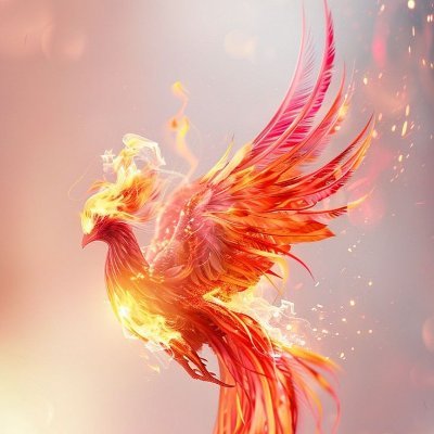 baoanhchef's profile picture