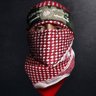 ابو عز الدين 的头像