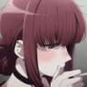ゆーのん's profile picture