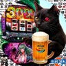 くろ🐈⬛🍺☺︎'s profile picture