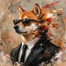Profilbild von 倪十三