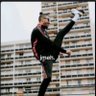 Legeste🇩🇿's profile picture