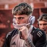 Tares's profile picture