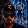 🤖 Robot Driver's profile picture