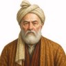 FerدوSi 的头像