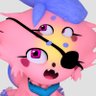 | ᴋᴜᴍᴀ 🎨 @ Hytale Lover profil fotoğrafı