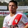 Profilbild von El Flamengo me cago la vida