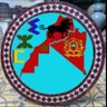 IZM Amuri⭐️⭐Moroccan Empire - 1 KY profil fotoğrafı