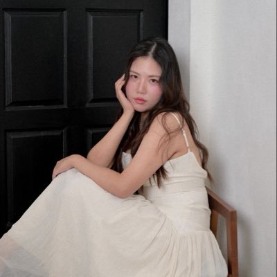 〰️🤎🛋️ ouummuu อุ้มมุ's profile picture