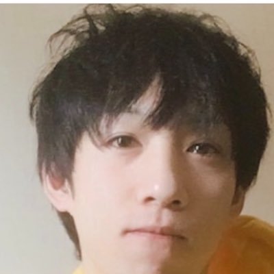 datsuryoku01's profile picture