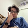 Profilbild von Ifan🫶