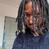 araba’s wife 的头像