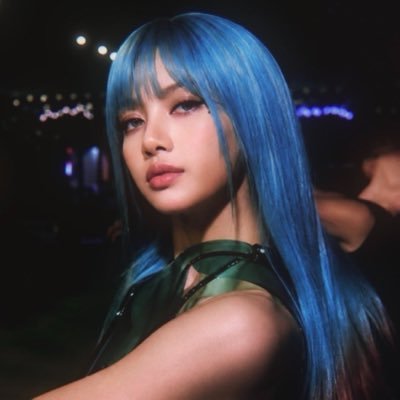 ⭐️'s profile picture