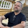 WanDraKe profil fotoğrafı