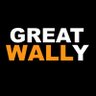 Great Wally's profile picture