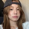 lia SAW ITZY 的头像