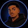 akanji dc's profile picture