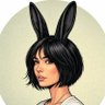 Glückskind😃's profile picture