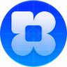 AirBuild profil fotoğrafı