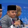 Profilbild von kokoh tertandingi