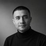 Timon Zimmermann's profile picture