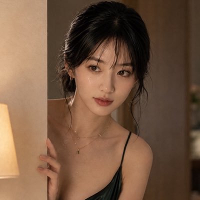 沈妙(女友帮我操闺蜜)拍摄中~'s profile picture