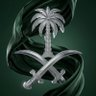 ترند صاعد's profile picture