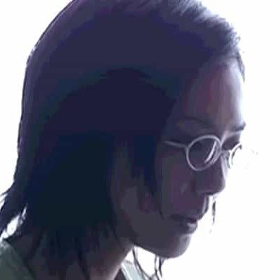 monarchboose's profile picture