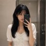 Ran Zzz・・・・ profil fotoğrafı